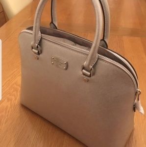 Authentic Michael Kors